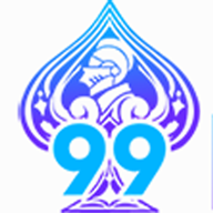 KL9998 Sòng Bài Trực Tuyến